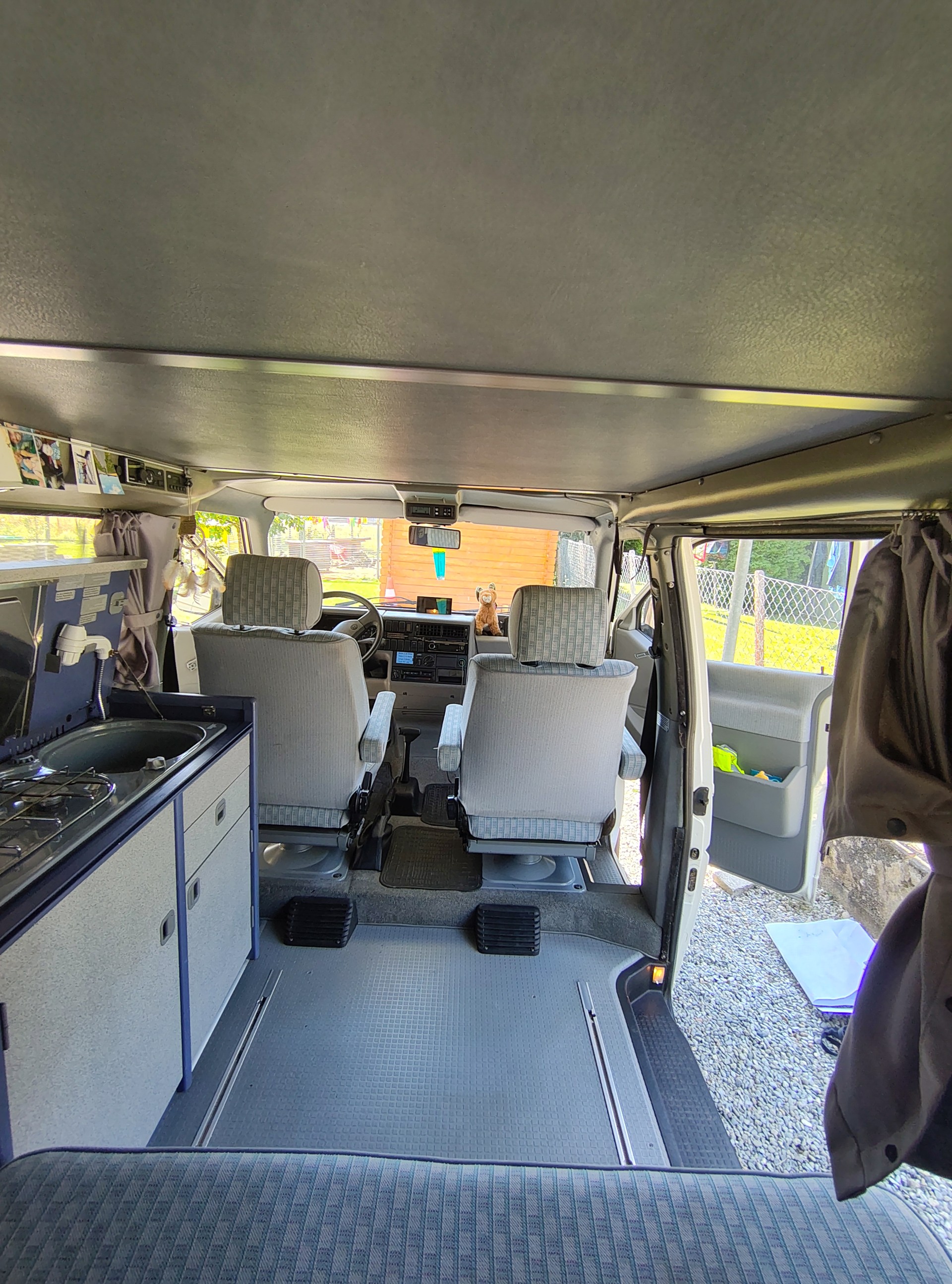 VW T4-image-4