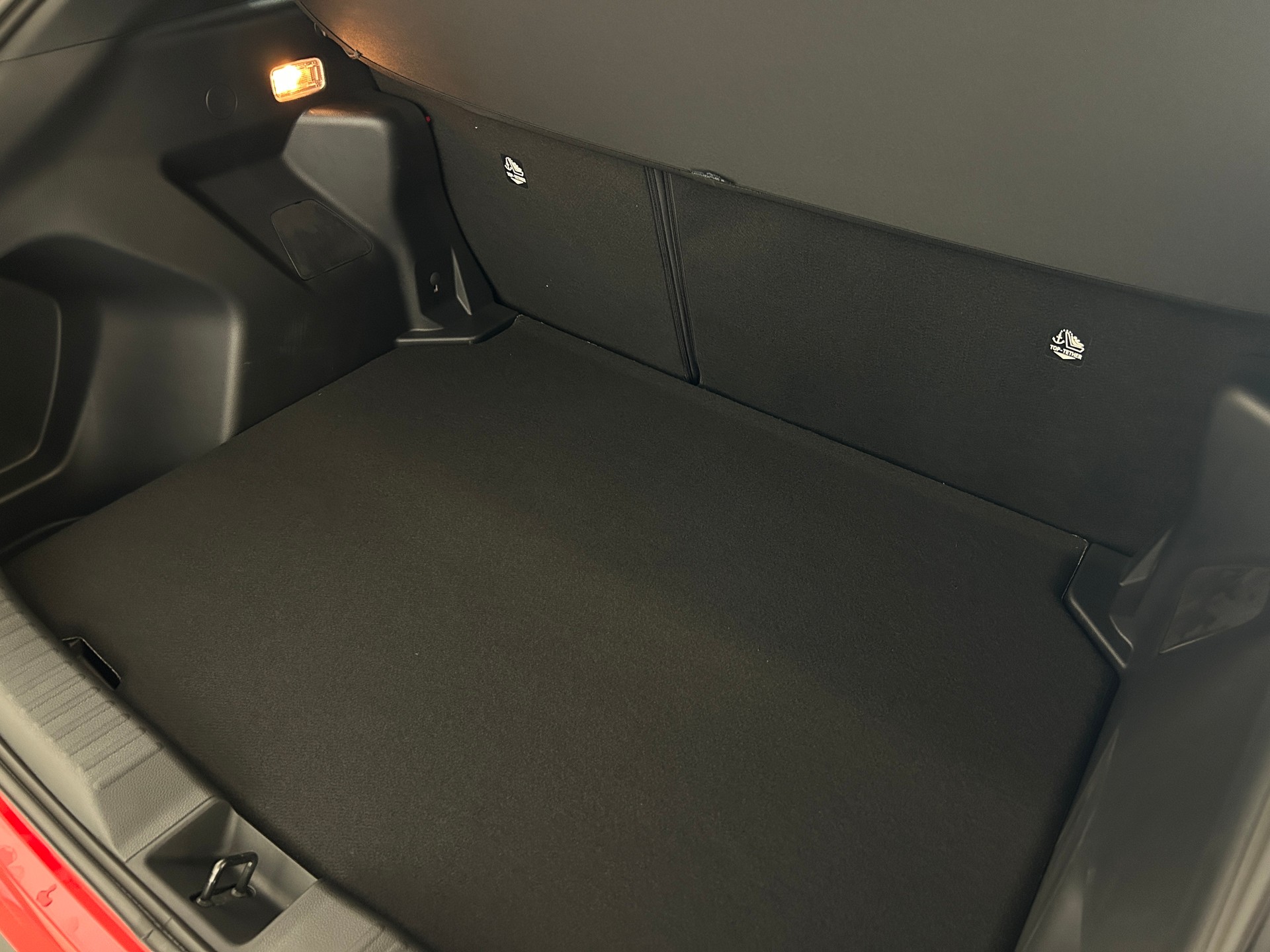 TOYOTA Yaris Cross 1.5 Trend AWDi e-CVT-image-12