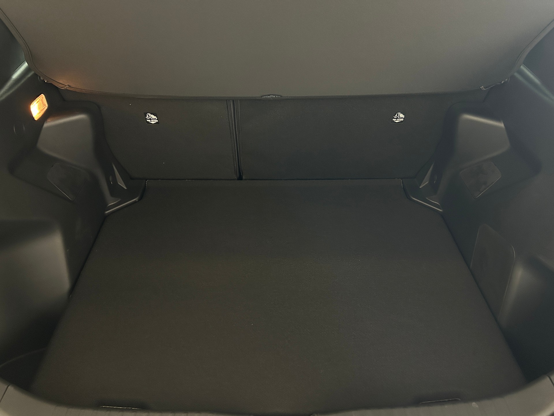 TOYOTA Yaris Cross 1.5 Trend AWDi e-CVT-image-11