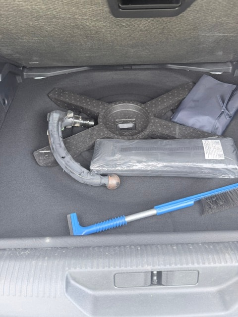 PEUGEOT 308 SW 1.5 BlueHDI Active Pack EAT8-image-7