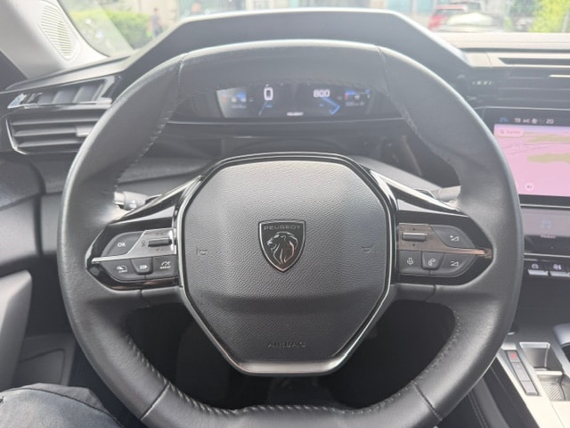 PEUGEOT 308 SW 1.5 BlueHDI Active Pack EAT8-image-8