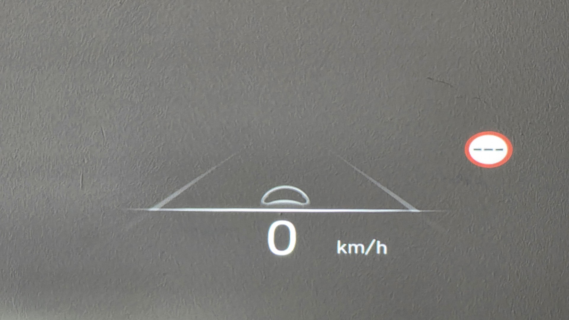 HYUNDAI Ioniq 6 77kWh Launch Edition 4WD-image-20