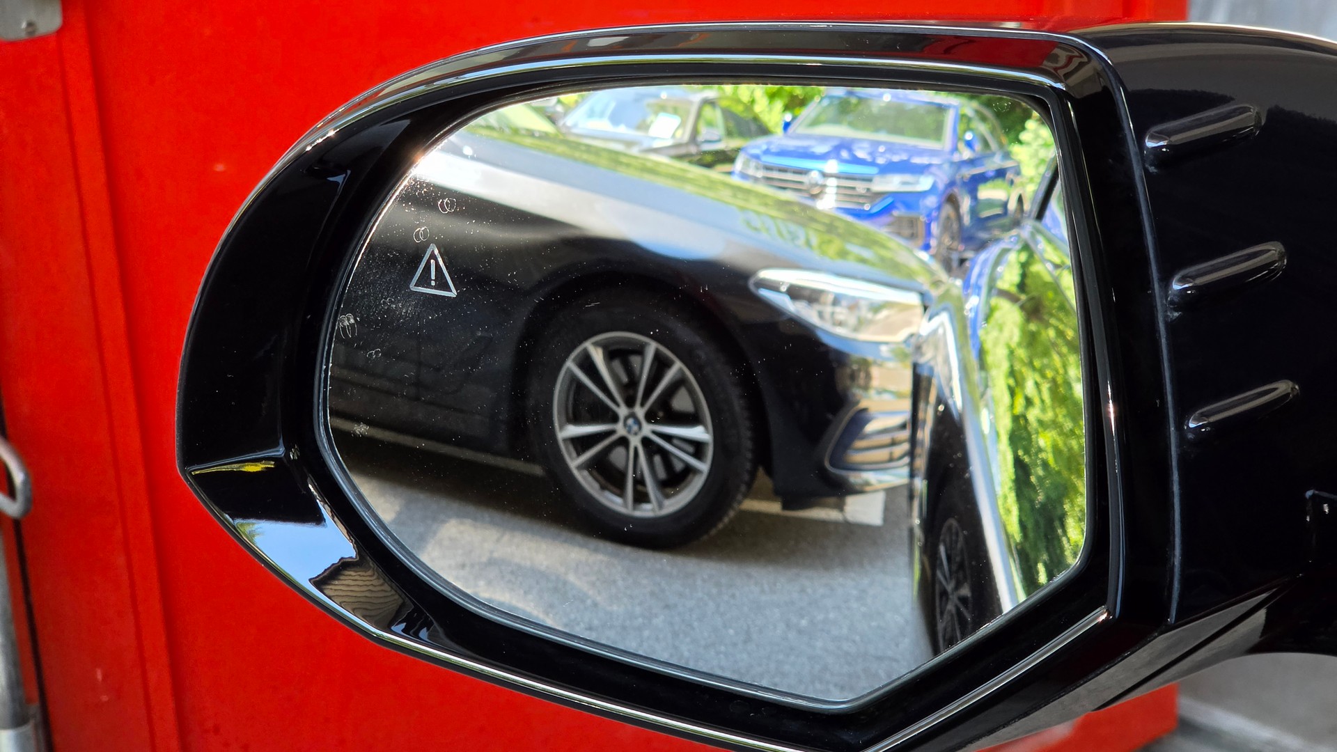 HYUNDAI Ioniq 6 77kWh Launch Edition 4WD-image-28