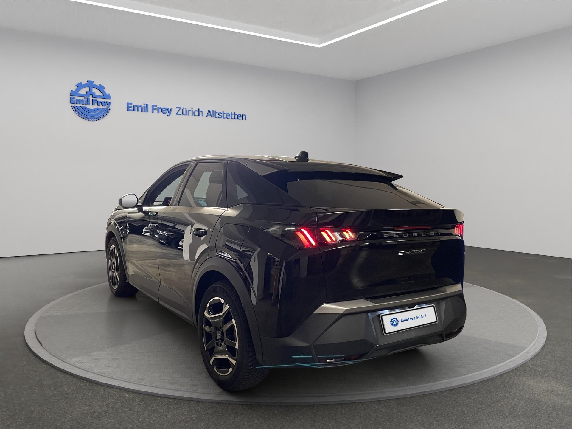PEUGEOT 3008 e-Allure-showroom-element-1