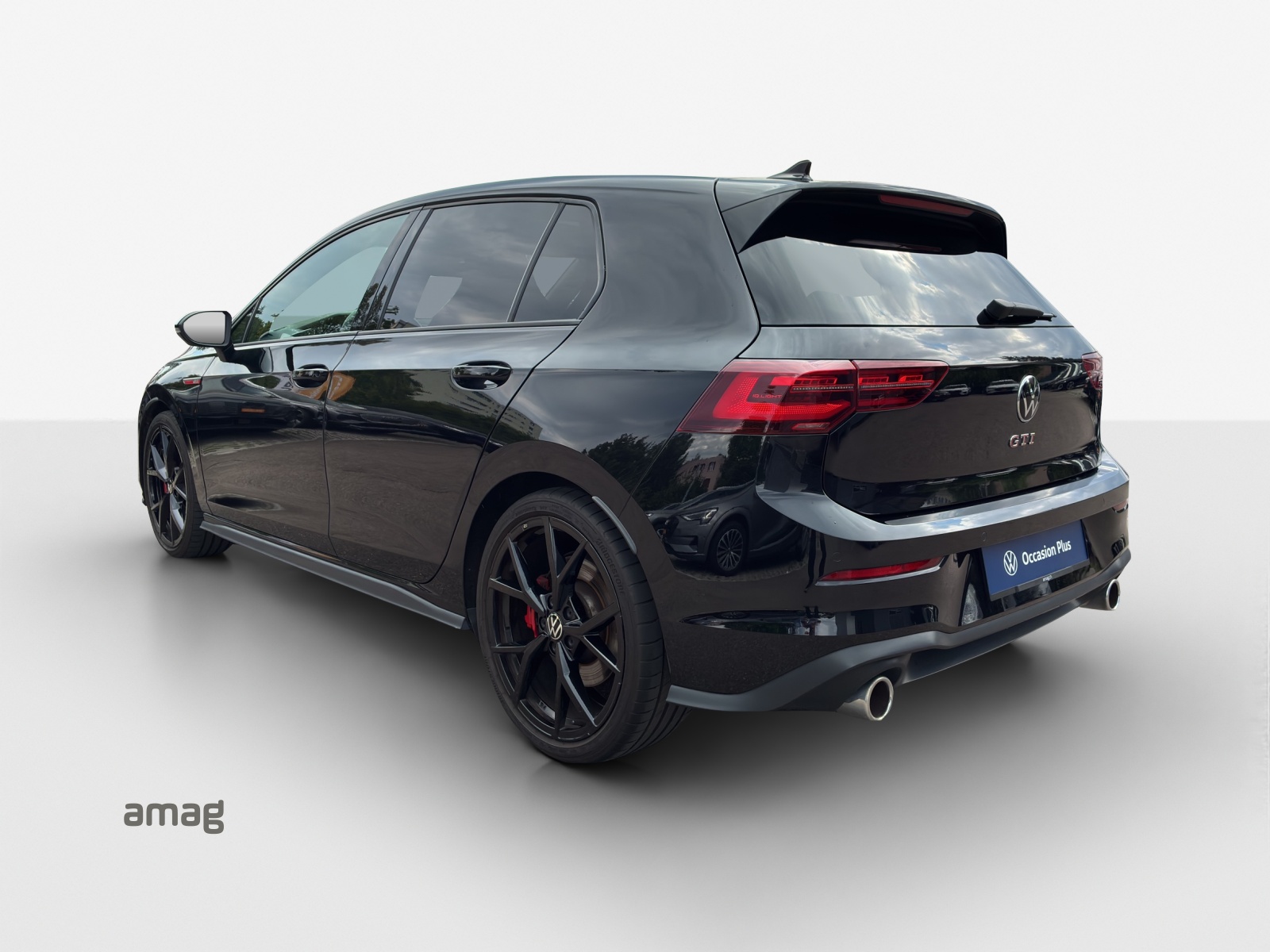 VW Golf 2.0 TSI GTI DSG-showroom-element-2