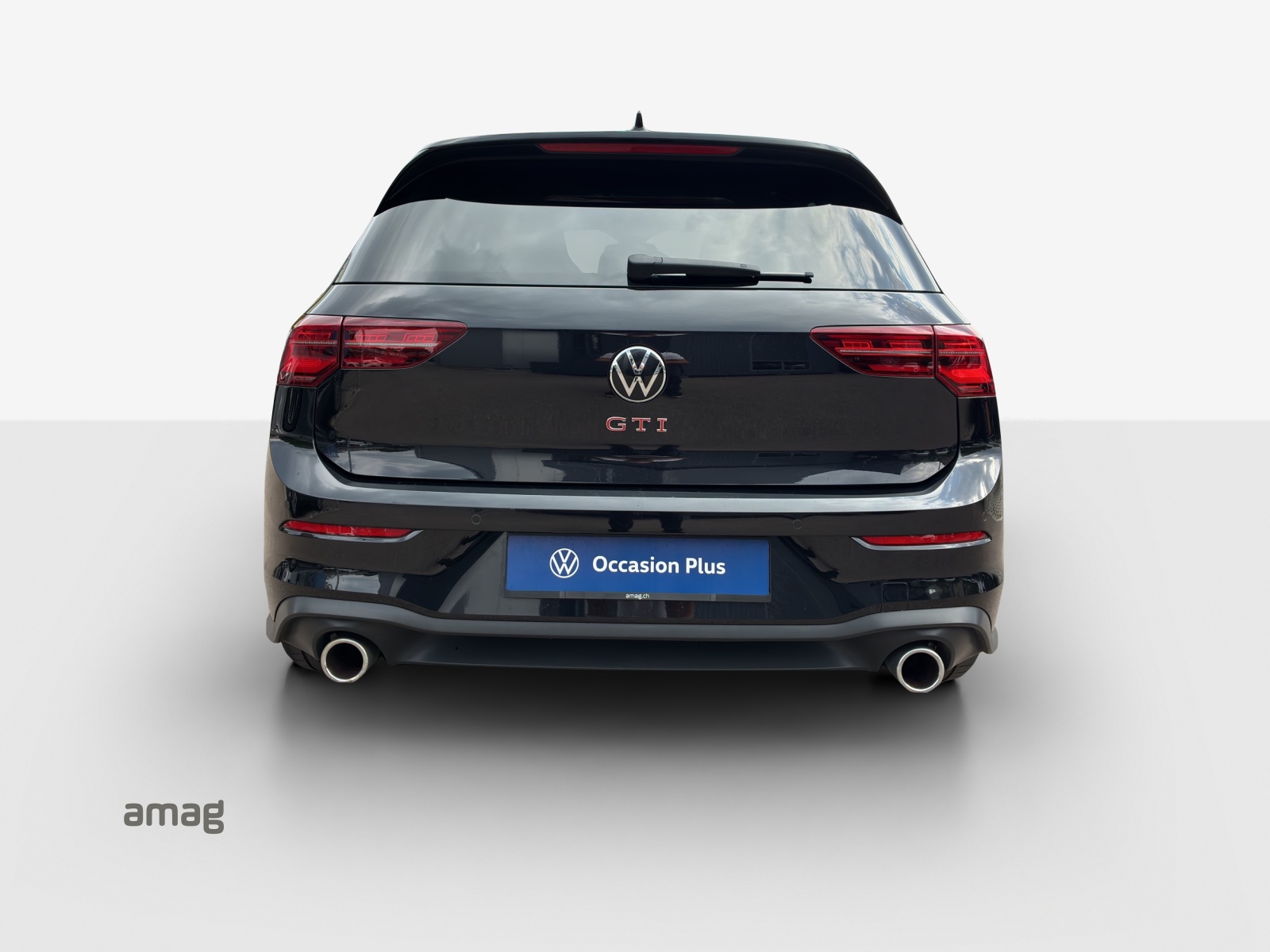 VW Golf 2.0 TSI GTI DSG-showroom-element-3