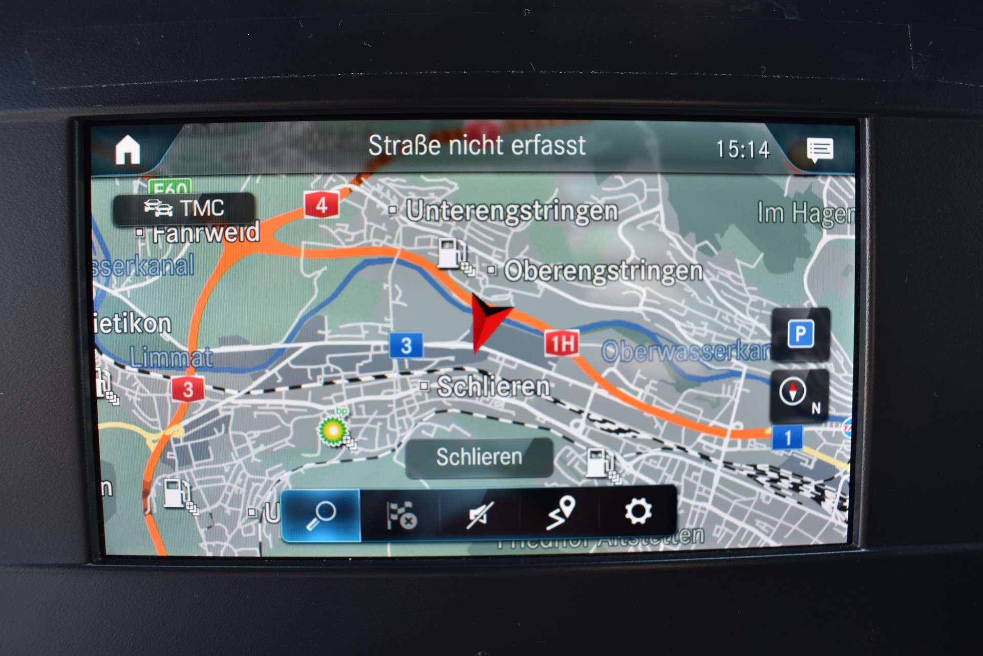MERCEDES-BENZ Sprinter 319 CDI inkl Anhänger-image-14