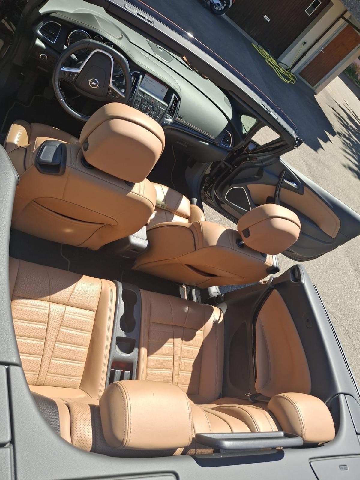 OPEL CASCADA-image-3