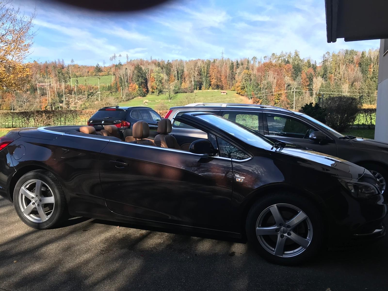 OPEL CASCADA-image-2