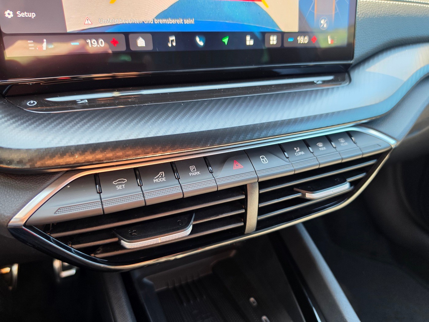 SKODA Octavia Combi 2.0 TSI DSG Dynamic 4x4-image-12