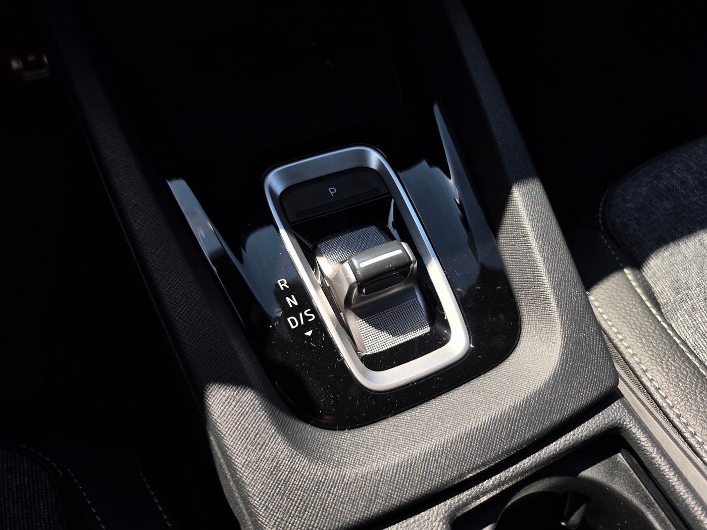 SKODA Octavia Combi 2.0 TSI DSG Dynamic 4x4-image-13