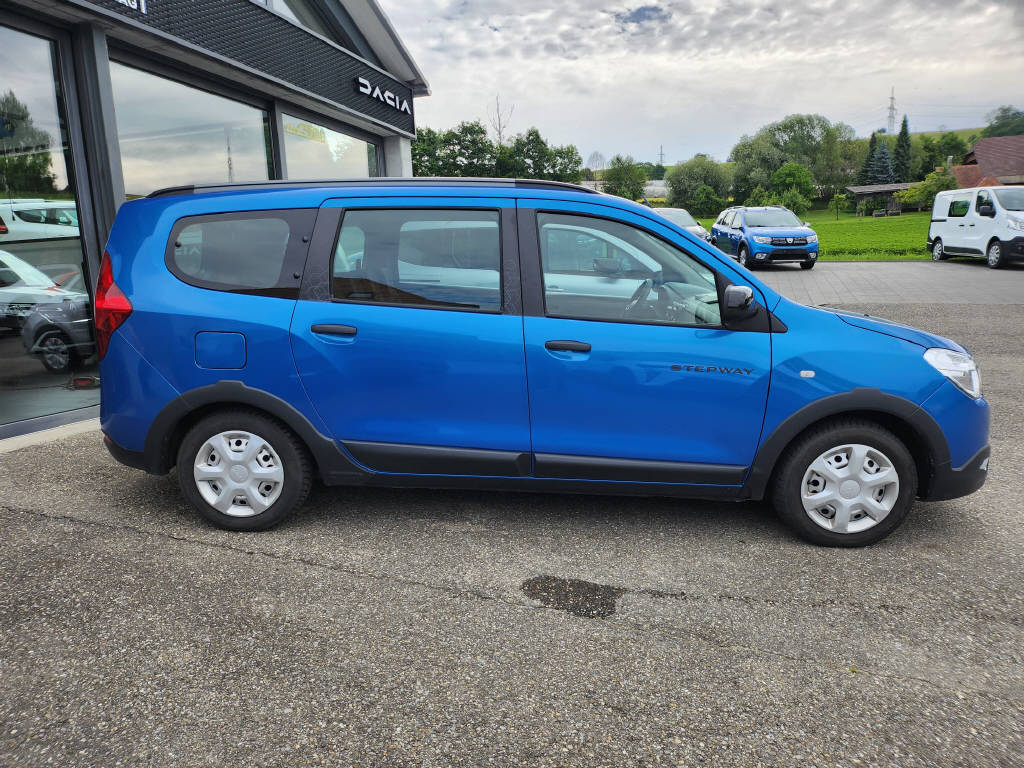 DACIA Lodgy 1.3 TCe Celebration S/S 7P-showroom-element-1