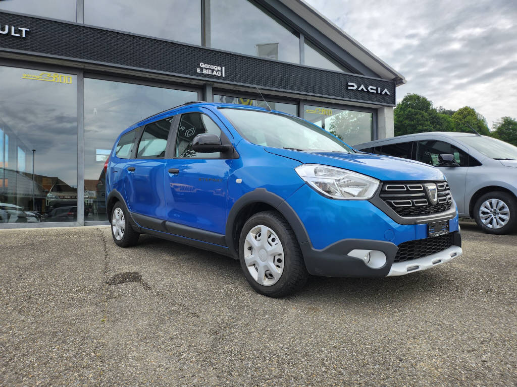 DACIA Lodgy 1.3 TCe Celebration S/S 7P-showroom-element-2