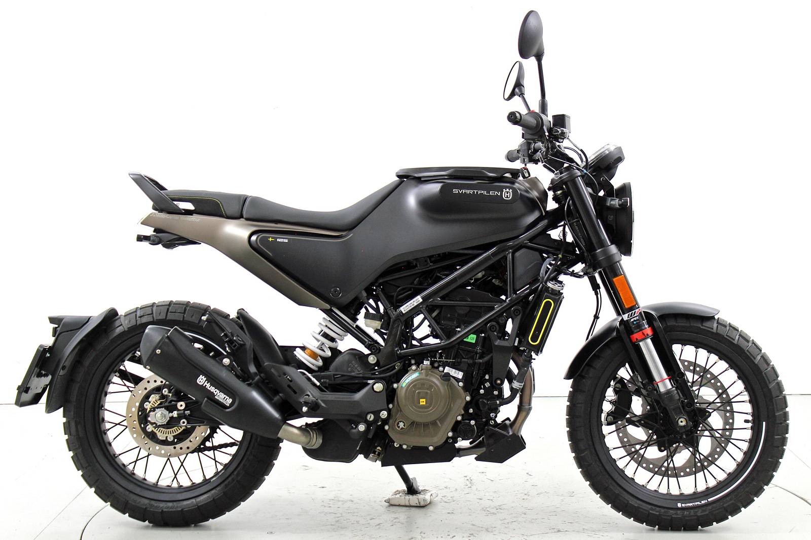HUSQVARNA SVARTPILEN 125-showroom-element-3