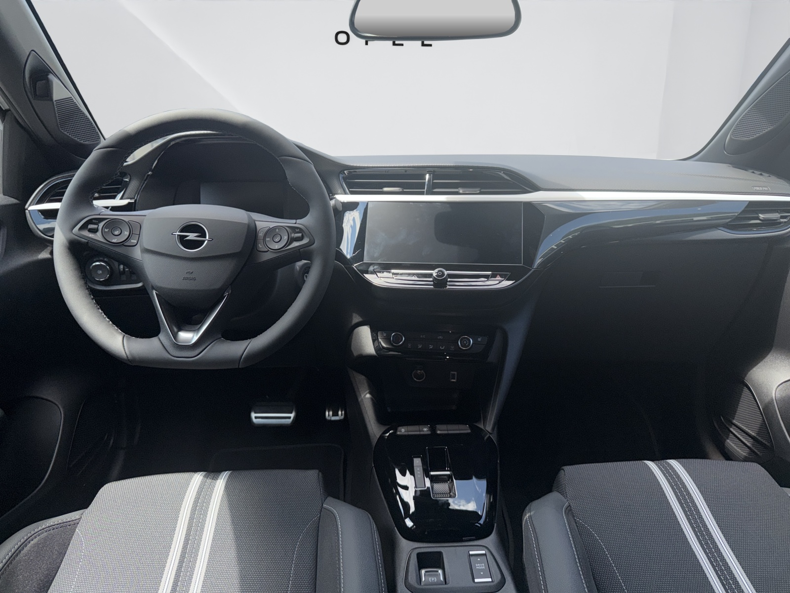 OPEL Corsa 1.2 T Hybrid Viva-image-15