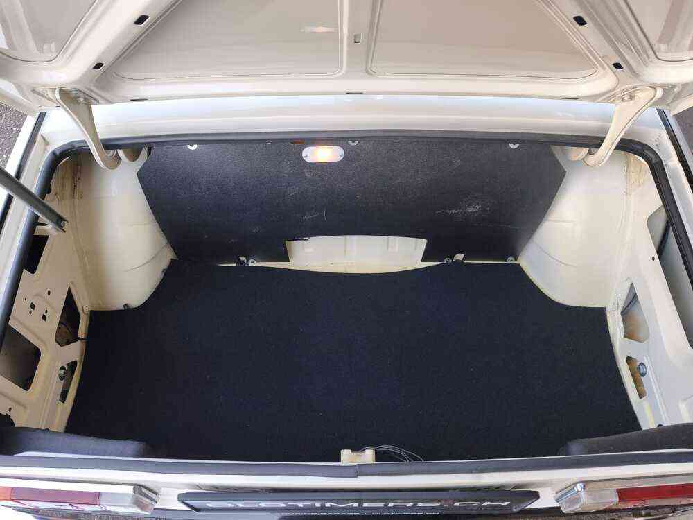 TRIUMPH Spitfire 1500-image-11