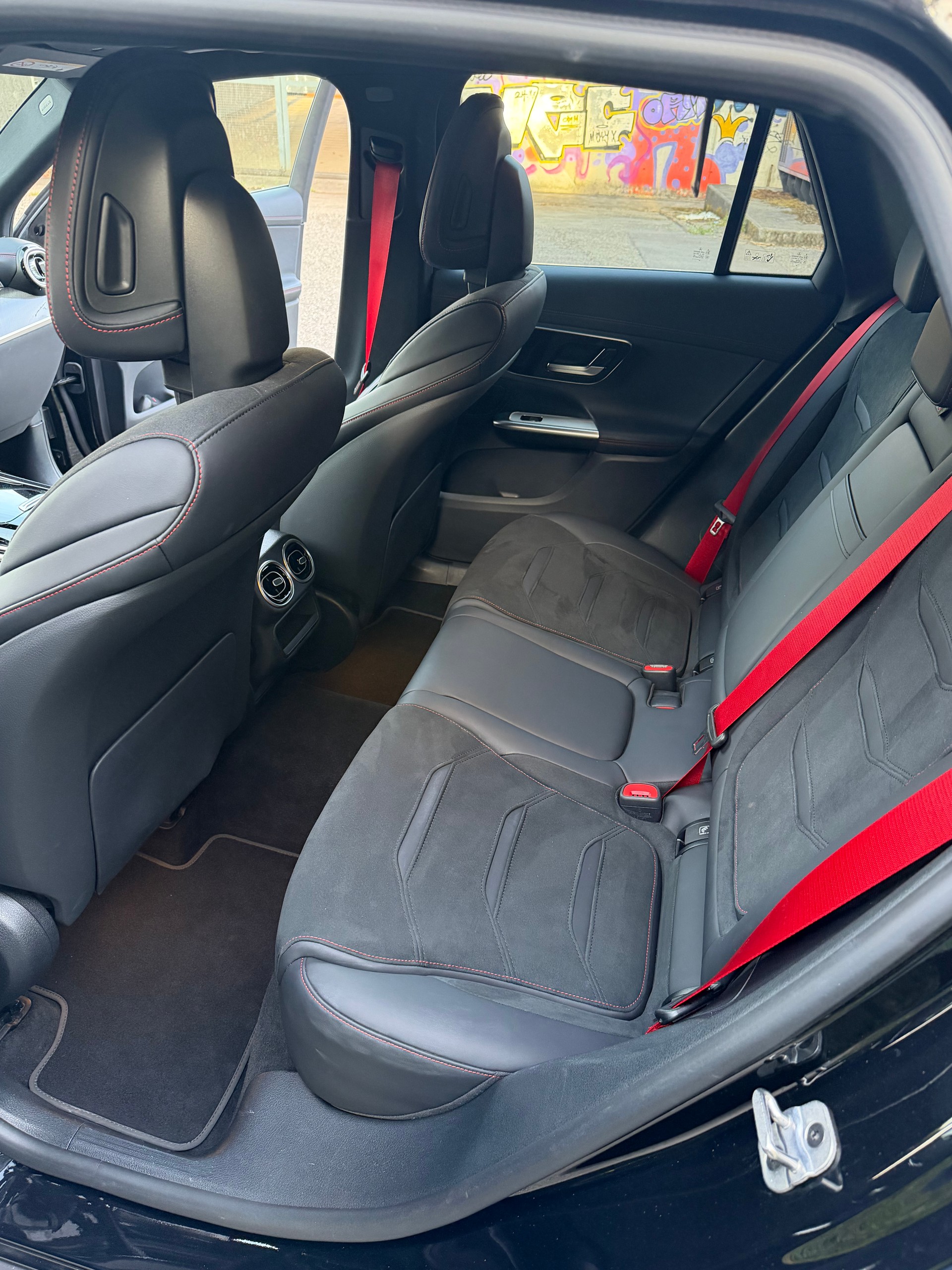MERCEDES-BENZ GLC 43 AMG-image-5