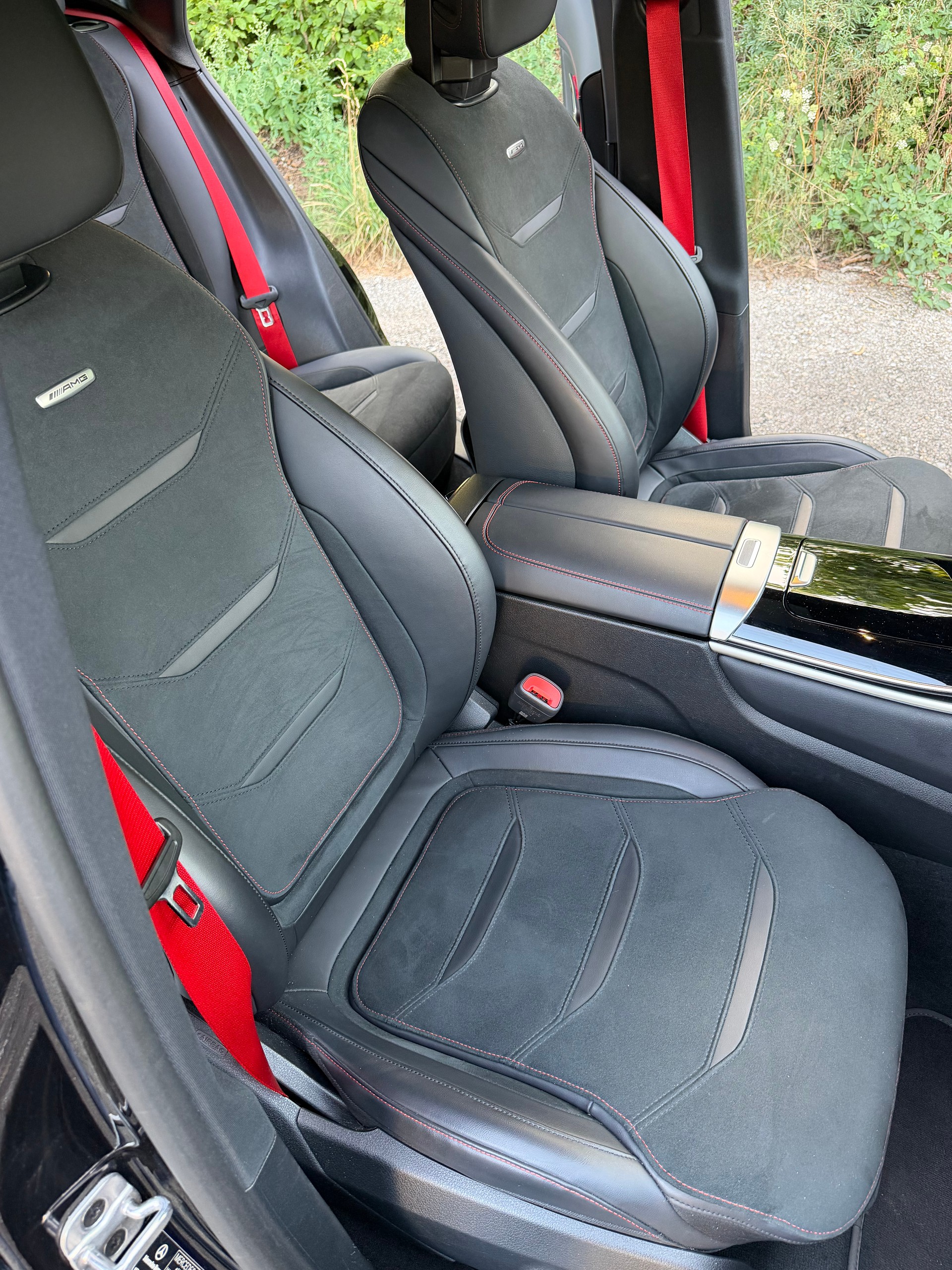 MERCEDES-BENZ GLC 43 AMG-image-4