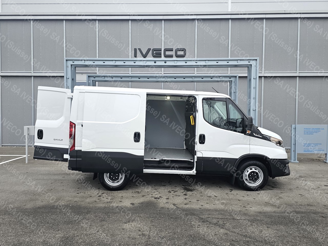 IVECO 35S16BA8 V-image-6