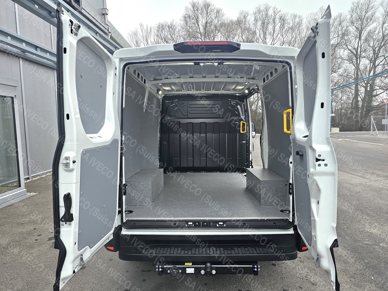 IVECO 35S16BA8 V-image-5