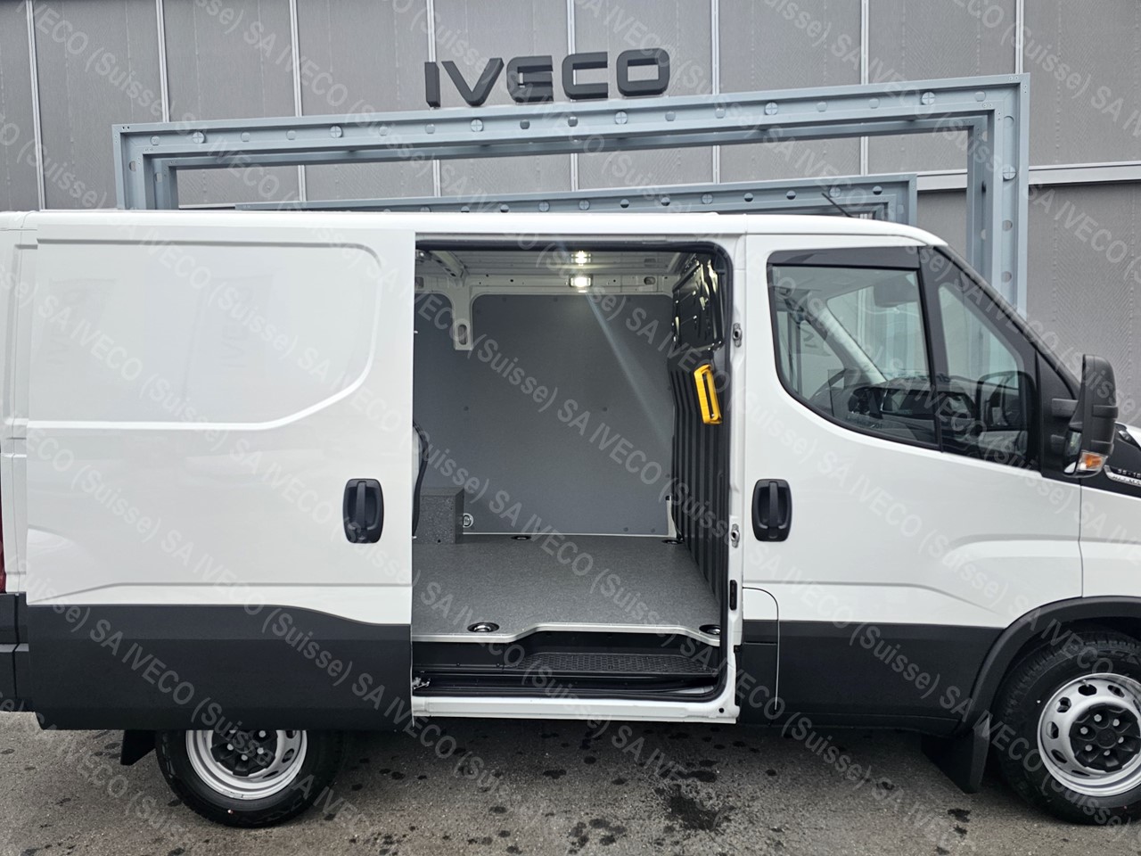 IVECO 35S16BA8 V-image-7