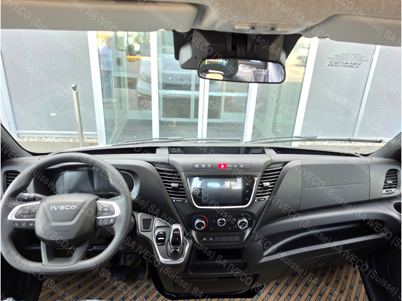 IVECO 35S16BA8 V-image-8