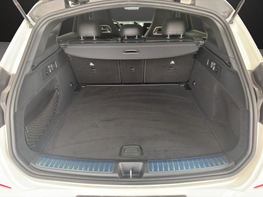 MERCEDES-BENZ GLC 400 4MATIC 94 kWh EQ-image-12