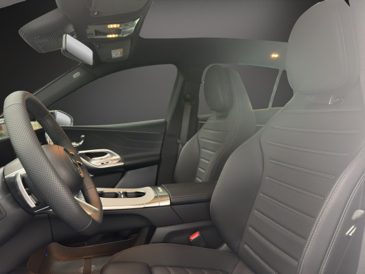 MERCEDES-BENZ GLC 400 4MATIC 94 kWh EQ-image-8
