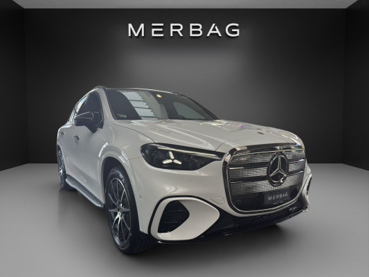 MERCEDES-BENZ GLC 400 4MATIC 94 kWh EQ-image-0