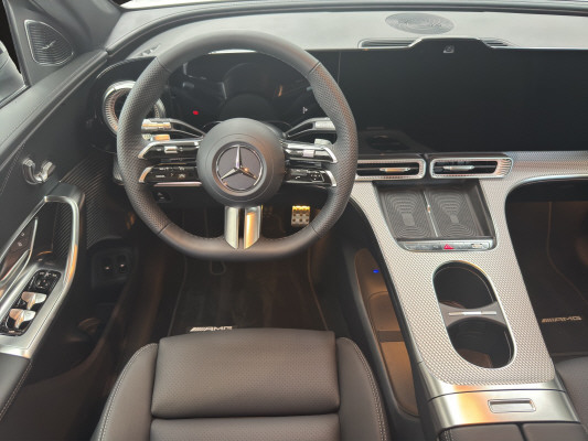 MERCEDES-BENZ GLC 400 4MATIC 94 kWh EQ-image-7