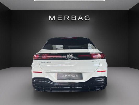 MERCEDES-BENZ GLC 400 4MATIC 94 kWh EQ-image-4