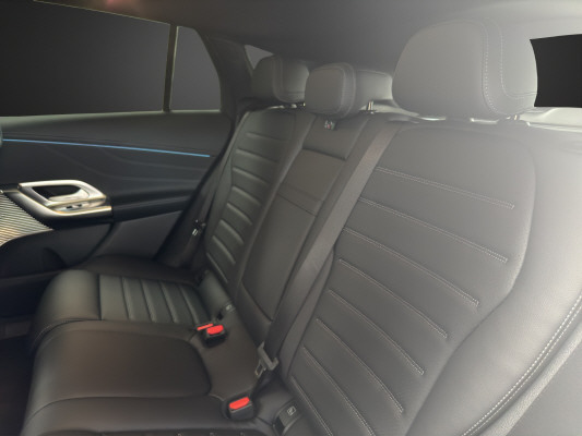 MERCEDES-BENZ GLC 400 4MATIC 94 kWh EQ-image-10