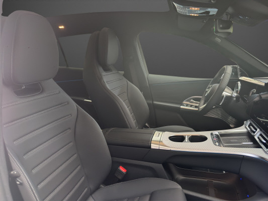 MERCEDES-BENZ GLC 400 4MATIC 94 kWh EQ-image-11