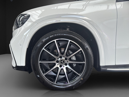 MERCEDES-BENZ GLC 400 4MATIC 94 kWh EQ-image-6