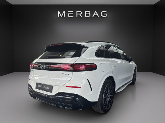 MERCEDES-BENZ GLC 400 4MATIC 94 kWh EQ-image-5