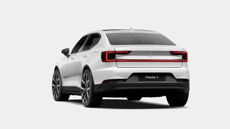 POLESTAR 2 Long Range Dual Motor Performance Prime-image-2