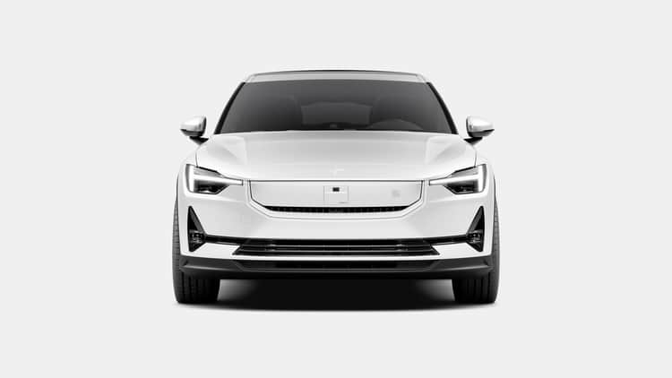 POLESTAR 2 Long Range Dual Motor Performance Prime-image-3