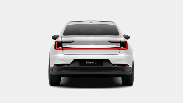 POLESTAR 2 Long Range Dual Motor Performance Prime-image-4