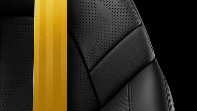 POLESTAR 2 Long Range Dual Motor Performance Prime-image-11