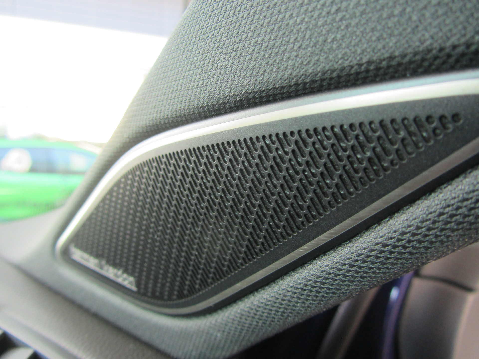 VW Tayron 2.0 TSI R-Line DSG 4Motion-image-11
