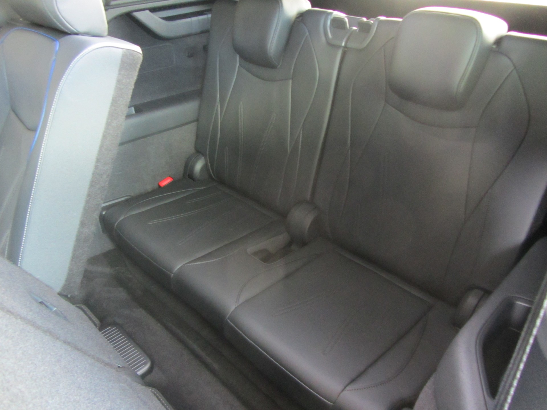 VW Tayron 2.0 TSI R-Line DSG 4Motion-image-6