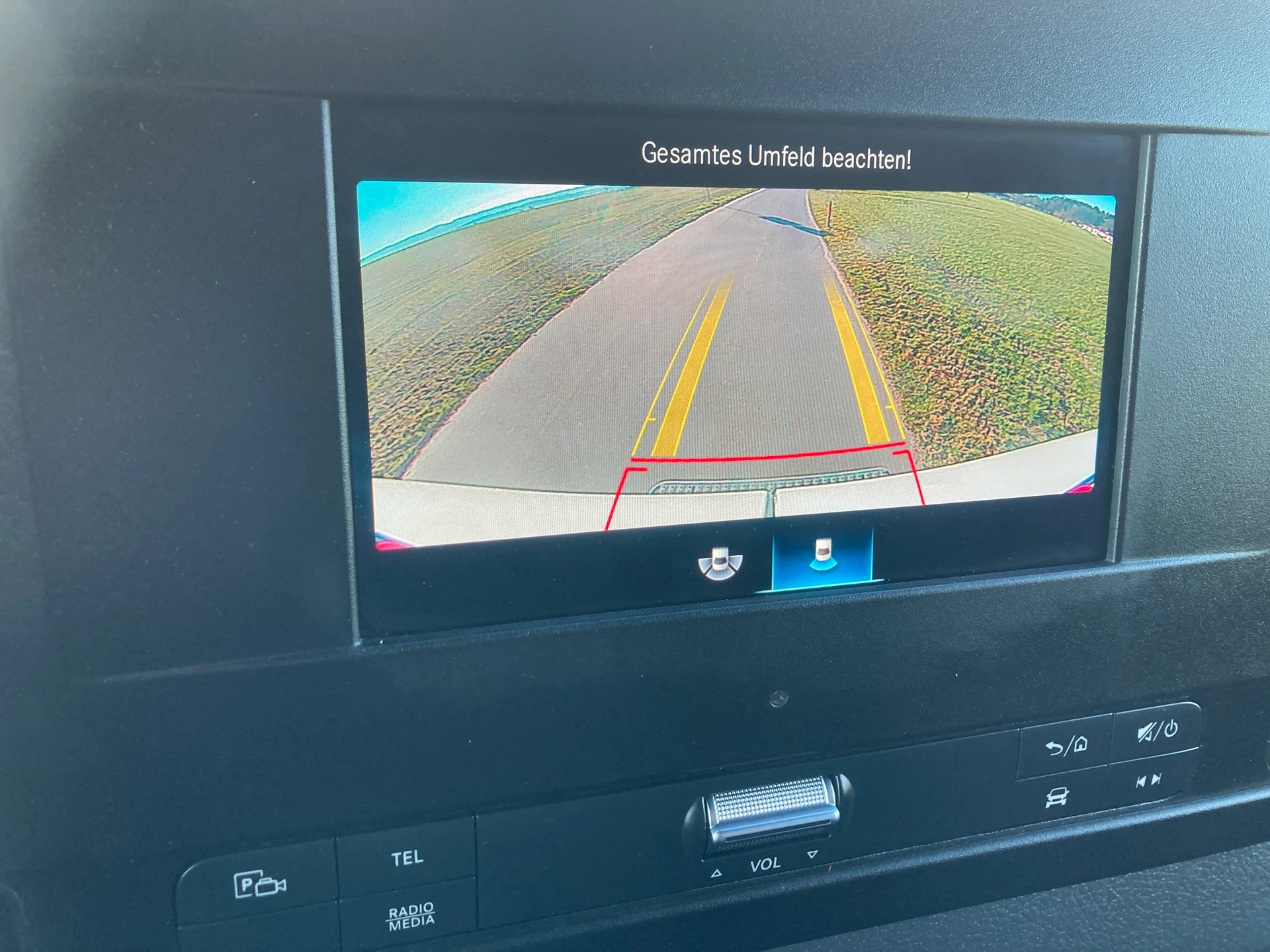 MERCEDES-BENZ Sprinter 315 CDI Extralang 9G-TRONIC-image-13