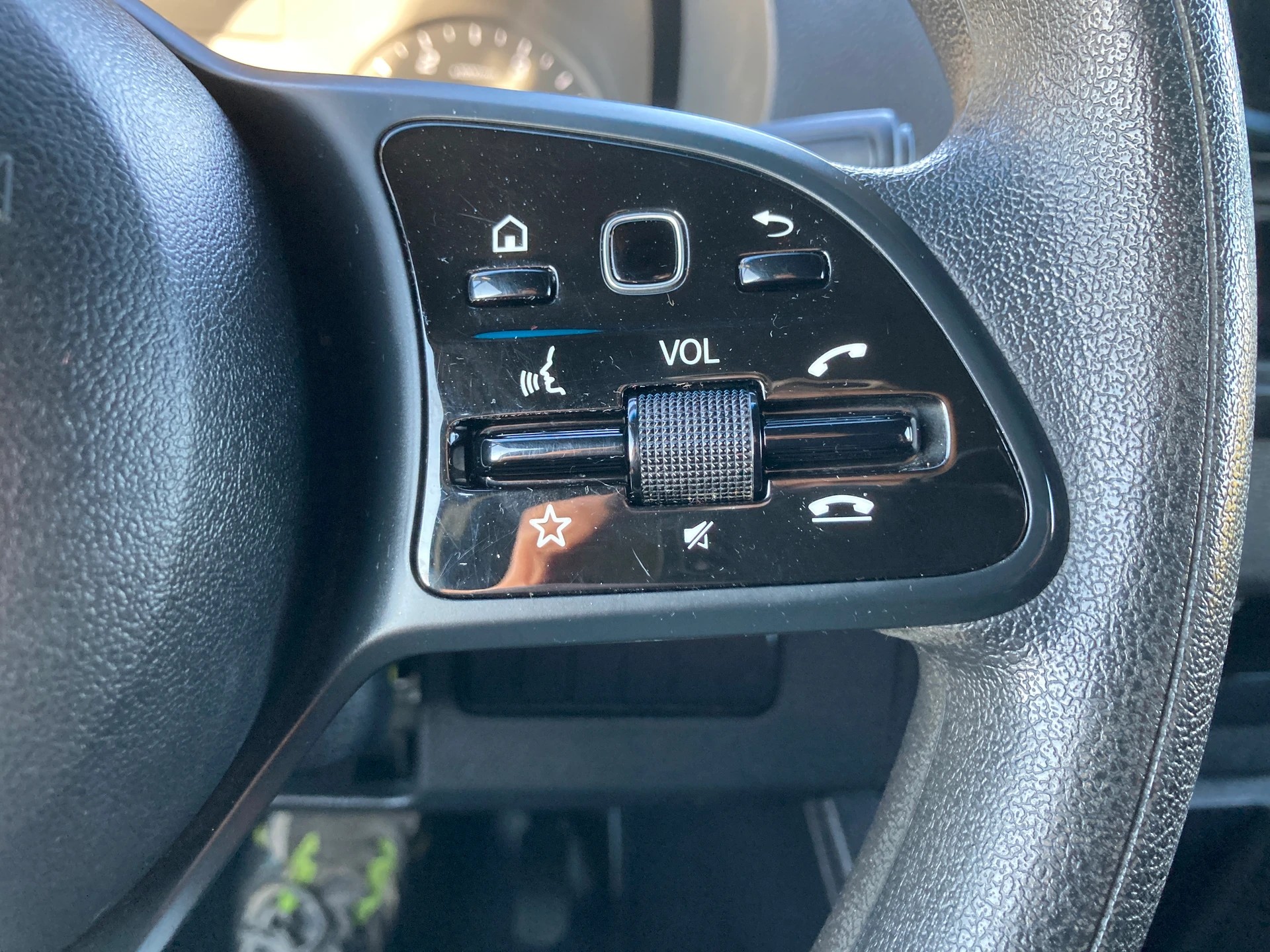 MERCEDES-BENZ Sprinter 315 CDI Extralang 9G-TRONIC-image-14