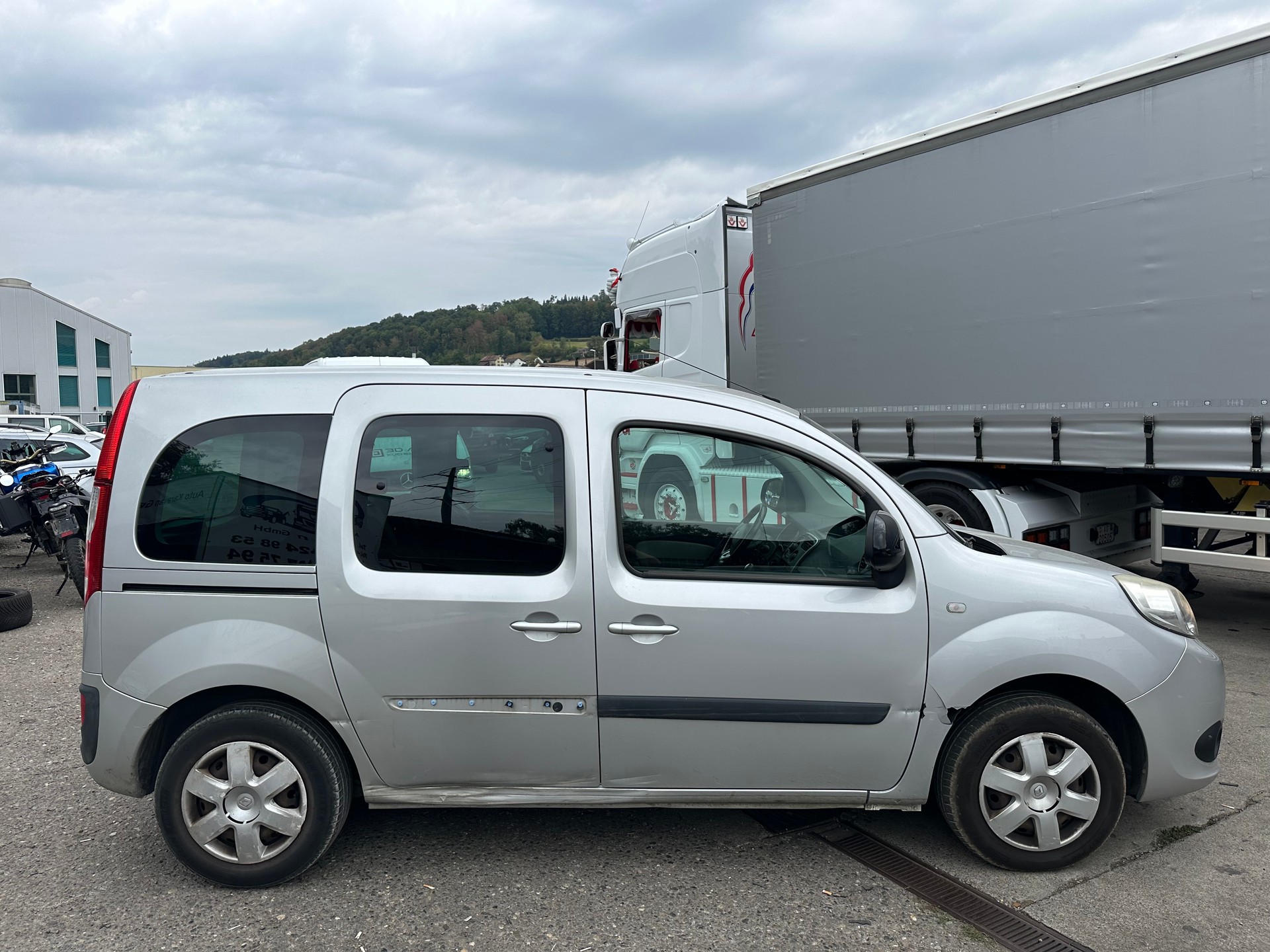 RENAULT Kangoo 1.5 dCi Energy-image-4