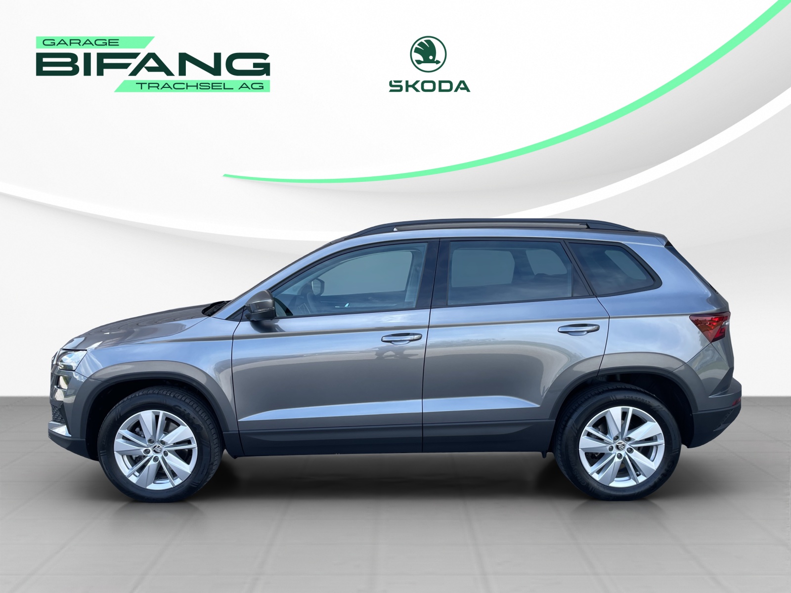 SKODA Karoq 2.0 TDI CR Selection 4x4 DSG-showroom-element-2
