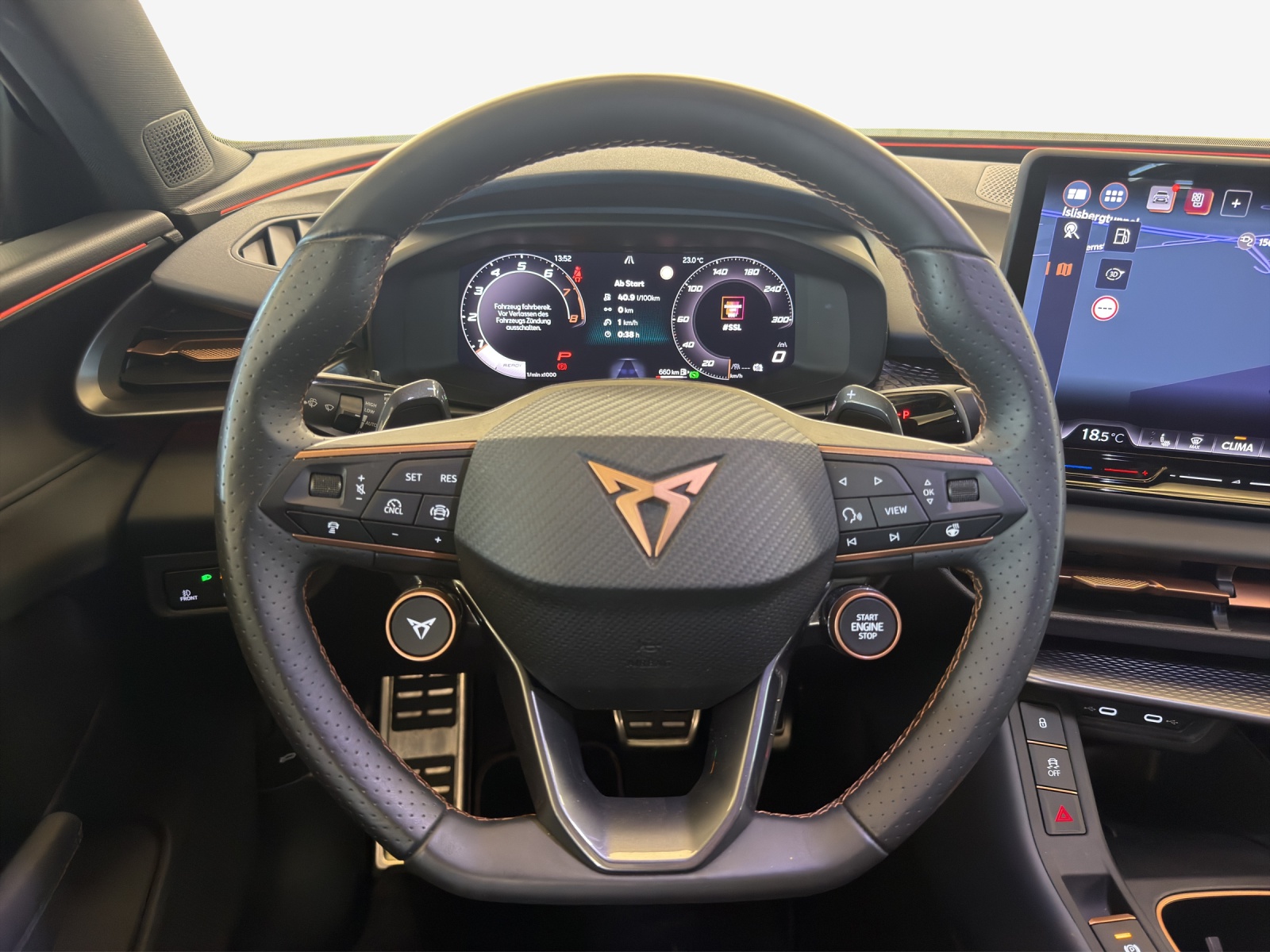 CUPRA Terramar 2.0 TSI DSG 4Drive VZ-image-9