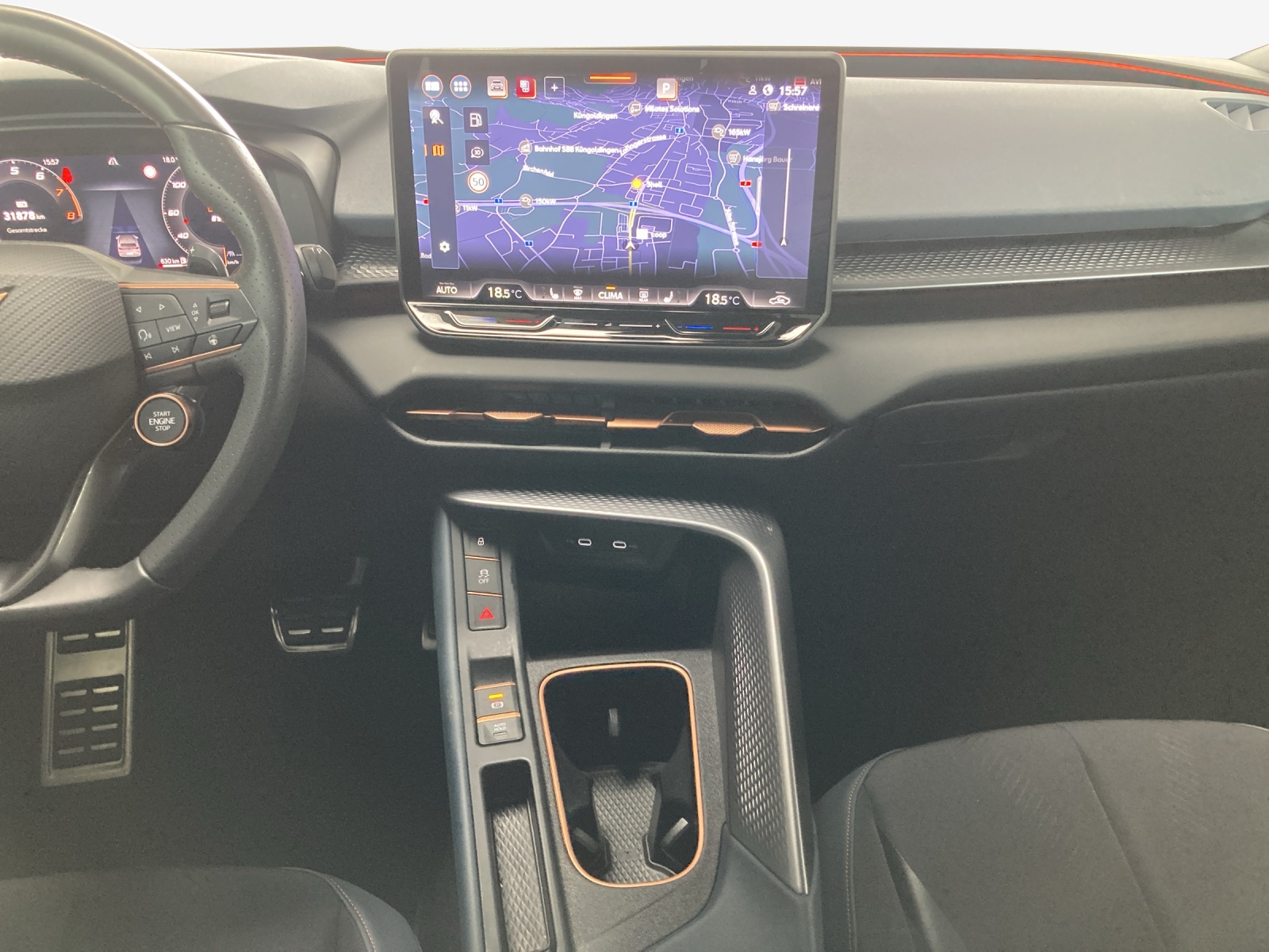 CUPRA Terramar 2.0 TSI DSG 4Drive VZ-image-10