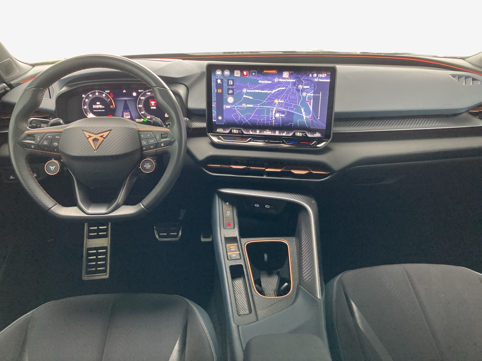 CUPRA Terramar 2.0 TSI DSG 4Drive VZ-image-8