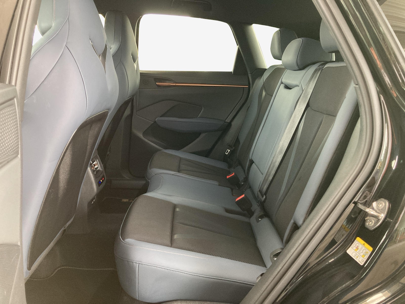 CUPRA Terramar 2.0 TSI DSG 4Drive VZ-image-11