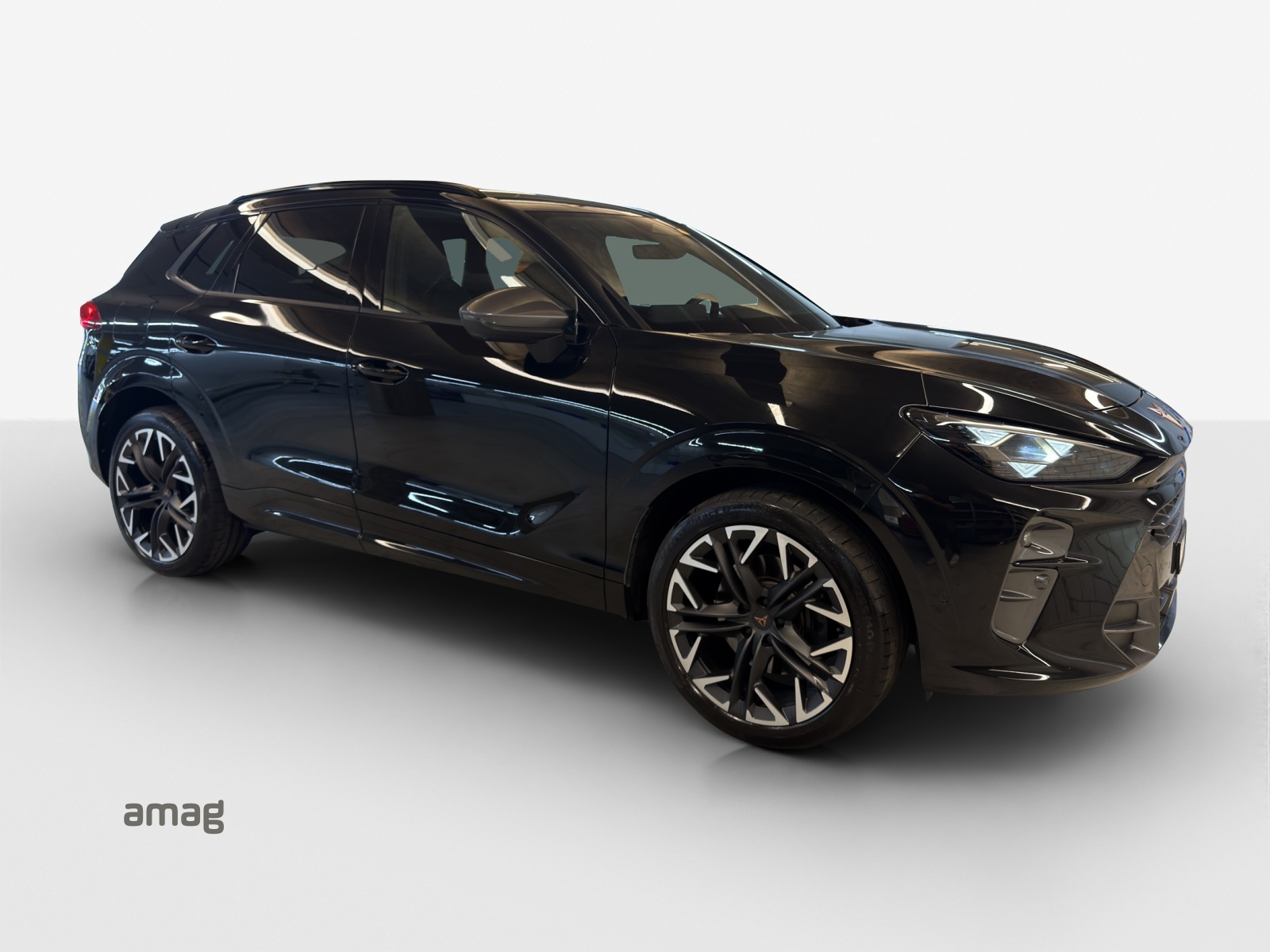 CUPRA Terramar 2.0 TSI DSG 4Drive VZ-image-5